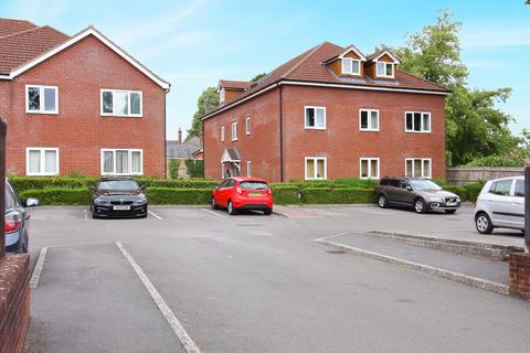 undefined, Chandlers Court, Tidworth, SP9