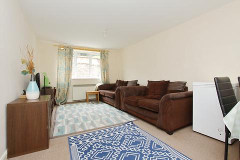 undefined, Chandlers Court, Tidworth, SP9