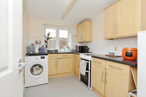undefined, Chandlers Court, Tidworth, SP9