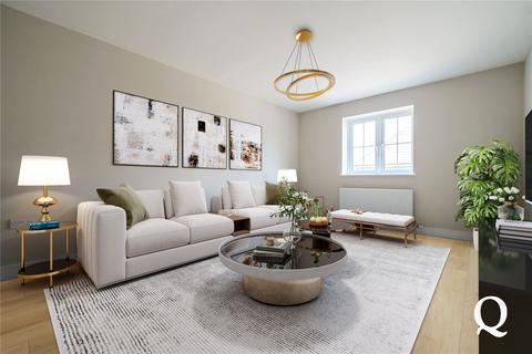 4 bedroom semi-detached house for sale, Scocles Farm, Scocles Road, Minster On Sea, Kent, ME12