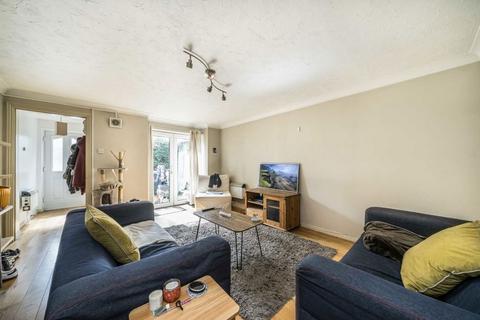 undefined, Kingswood Terrace, London W4