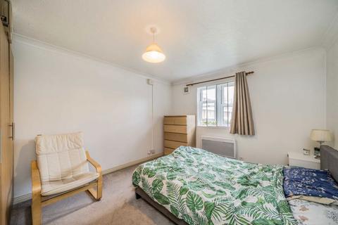 undefined, Kingswood Terrace, London W4