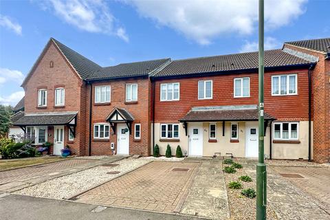 The Leas, Rustington, Littlehampton