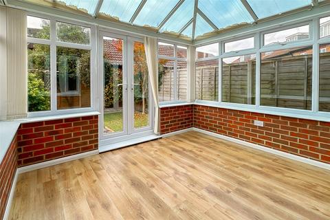 undefined, The Leas, Rustington, Littlehampton