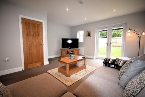 2 bedroom terraced house to rent, Cummersdale, CA2