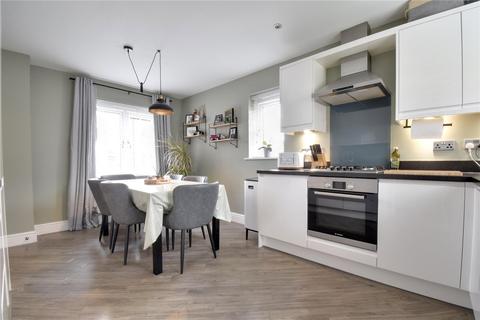 undefined, Foundry Way, Leeming Bar, Northallerton, North Yorkshire, DL7