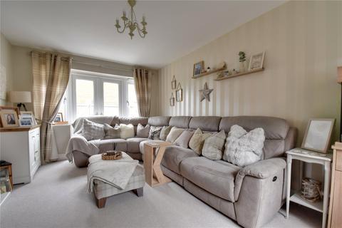 undefined, Foundry Way, Leeming Bar, Northallerton, North Yorkshire, DL7