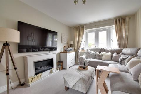 undefined, Foundry Way, Leeming Bar, Northallerton, North Yorkshire, DL7