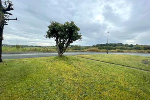 3 bedroom detached bungalow for sale, Lincoln Drive, Aspull, Wigan