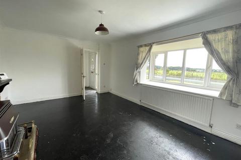 3 bedroom detached bungalow for sale, Lincoln Drive, Aspull, Wigan