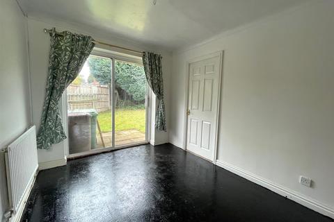 3 bedroom detached bungalow for sale, Lincoln Drive, Aspull, Wigan