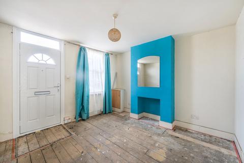 undefined, Fearnley Street, Watford, WD18