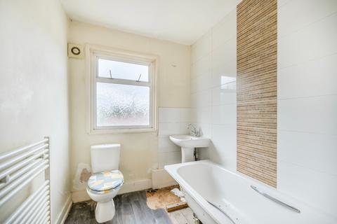 undefined, Fearnley Street, Watford, WD18