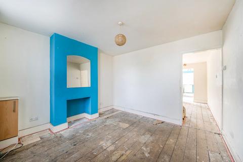 undefined, Fearnley Street, Watford, WD18