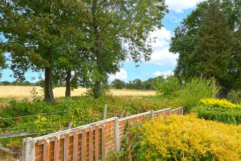 undefined, Upper Battlefield, Battlefield, Shrewsbury