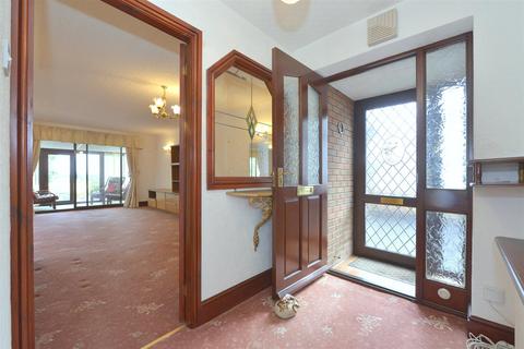 undefined, Upper Battlefield, Battlefield, Shrewsbury