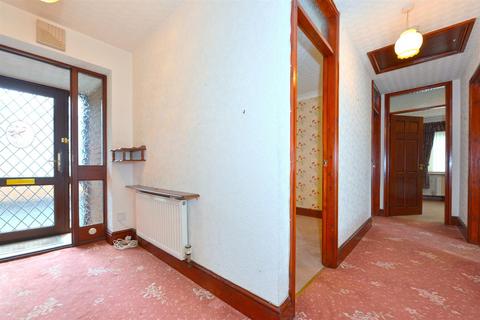 undefined, Upper Battlefield, Battlefield, Shrewsbury