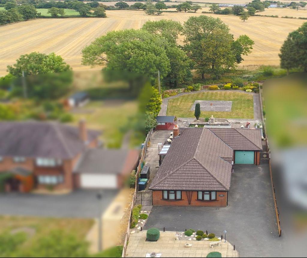 Screenshot 2025-09-01 141334.png