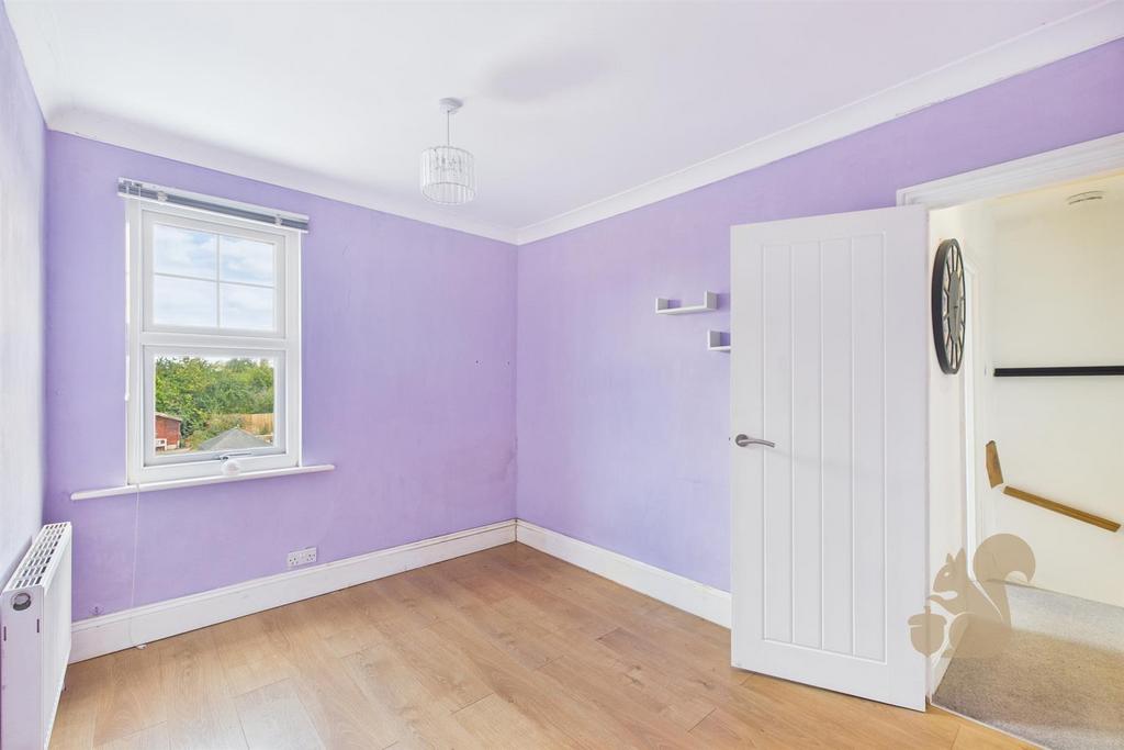 CAM03877 G0-PR0246-STILL021.jpg