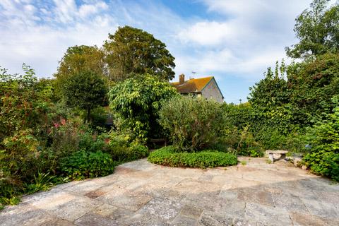 undefined, Palmarsh Avenue, Hythe, CT21