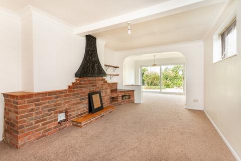 undefined, Palmarsh Avenue, Hythe, CT21
