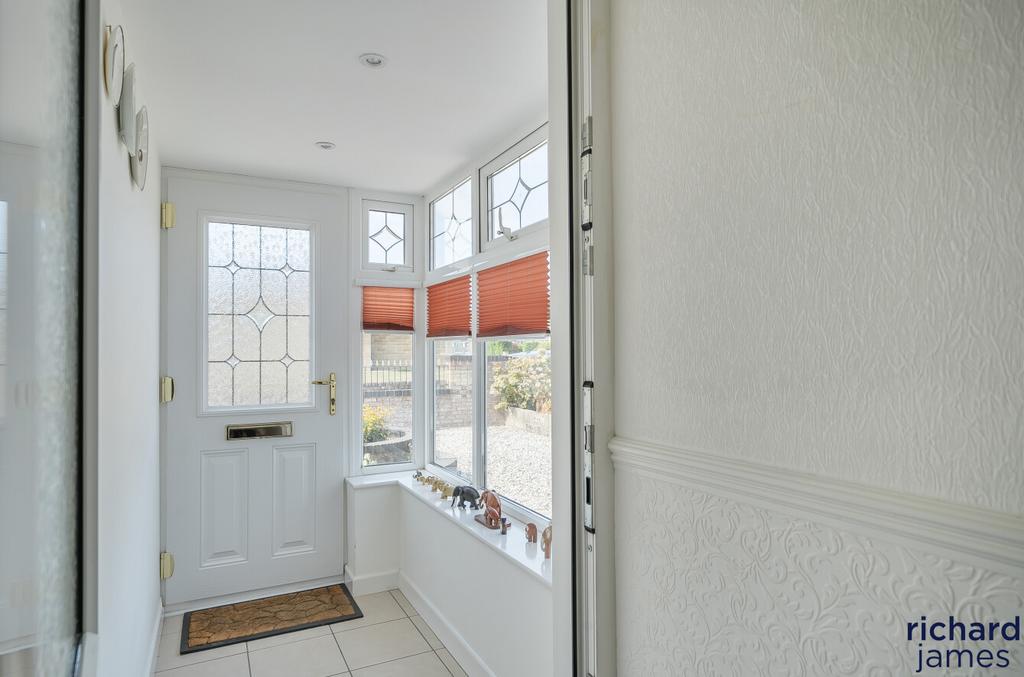 61c9107cf41946b784b8c41db3d3fdbe