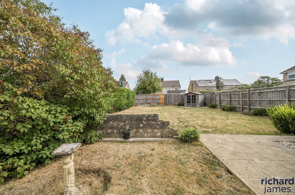 C8bb0327e9964c1883f172f8cb282b88