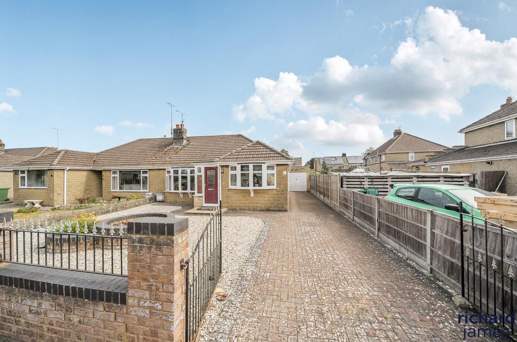 B21ff22f129046338a528acd8b5ddb32