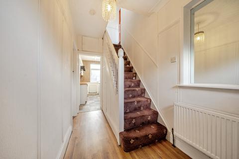 undefined, Merton Gardens, Farsley, Pudsey, West Yorkshire, LS28