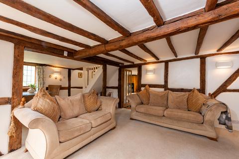 3 bedroom detached house for sale, Storridge, Malvern, Herefordshire