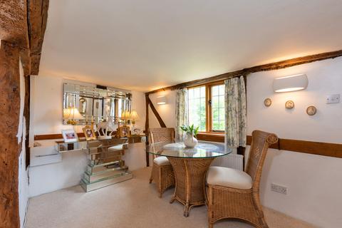 3 bedroom detached house for sale, Storridge, Malvern, Herefordshire