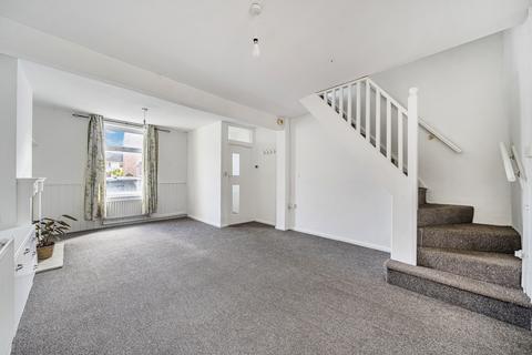 undefined, Cyprus Terrace, Barnstaple EX32