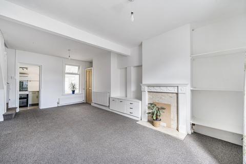 undefined, Cyprus Terrace, Barnstaple EX32
