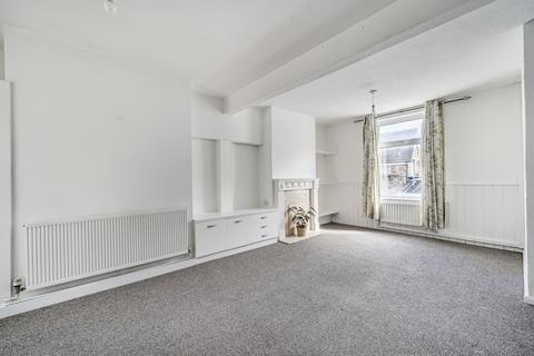 undefined, Cyprus Terrace, Barnstaple EX32