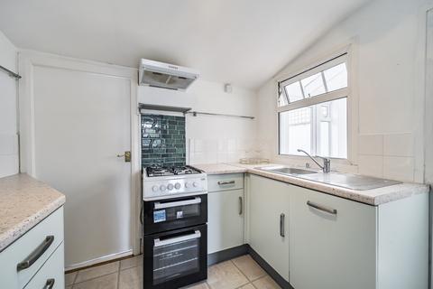 undefined, Cyprus Terrace, Barnstaple EX32
