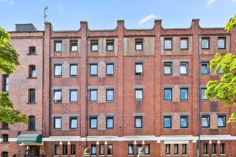 Chapel Lane, Edinburgh, EH6