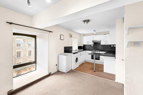 undefined, Chapel Lane, Edinburgh, EH6