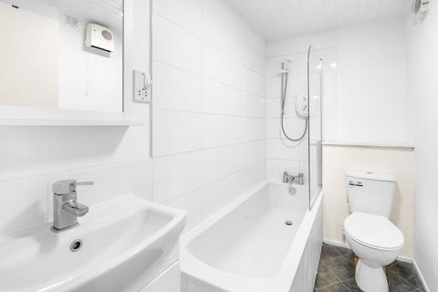undefined, Chapel Lane, Edinburgh, EH6