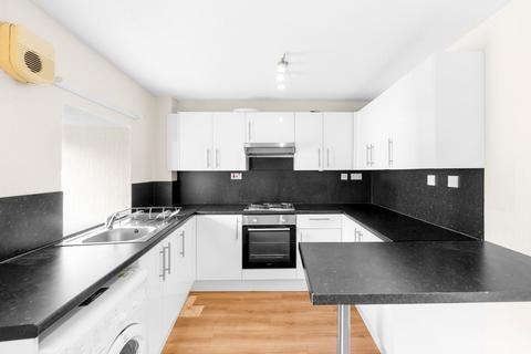 undefined, Chapel Lane, Edinburgh, EH6
