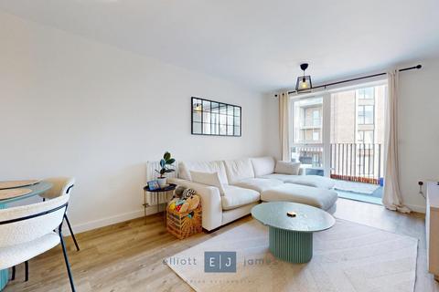 undefined, Academy Way, Loughton IG10