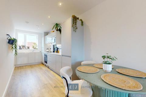 undefined, Academy Way, Loughton IG10