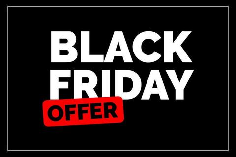 undefined, Golden Sands Holiday Park