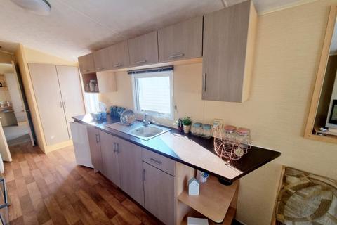 undefined, Golden Sands Holiday Park