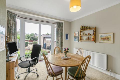 undefined, Lyncroft Gardens, Hounslow, TW3
