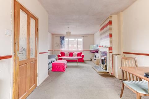 3 bedroom semi-detached house for sale, Crowhurst Road, Longbridge, Birmingham, B31