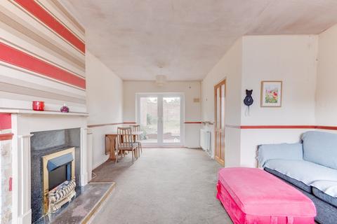 3 bedroom semi-detached house for sale, Crowhurst Road, Longbridge, Birmingham, B31