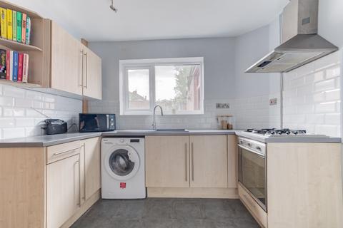 3 bedroom semi-detached house for sale, Crowhurst Road, Longbridge, Birmingham, B31
