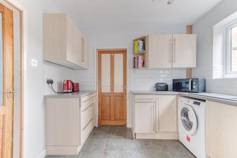 3 bedroom semi-detached house for sale, Crowhurst Road, Longbridge, Birmingham, B31