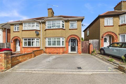 90 Kingsway, Northampton, NN2 8HF