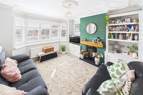 90 Kingsway, Northampton, NN2 8HF